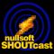 shoutcast