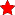 Administrator Administrator
