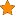 Słuchacz Słuchacz