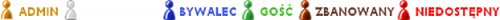 pionki