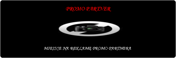 Promo Partner