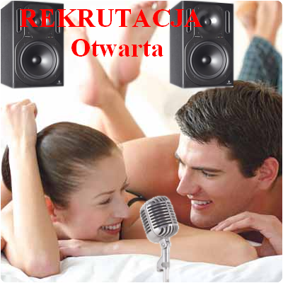 Rekrutacja