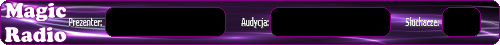 Statystyki