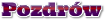 Pozdrowienia Online