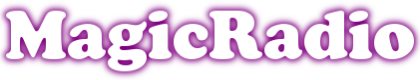MagicRadio
