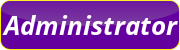 Administrator