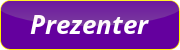 Prezenter