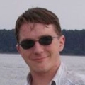 Piotr