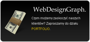 WebDesignGraph