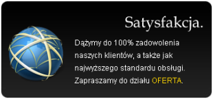Satysfakcja