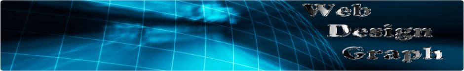 WebDesignGraph