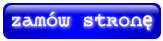 Zamw stron